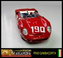 1963 - 190 Ferrari Dino 196 SP - Ferrari Collection 1.43 (1)